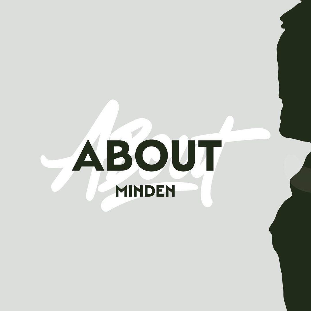 About Minden (ehem. NEWS – das Magazin) – Bild 2