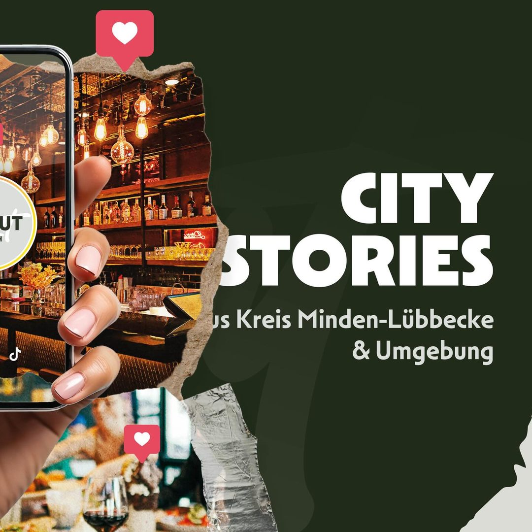 About Minden (ehem. NEWS – das Magazin) – Bild 4