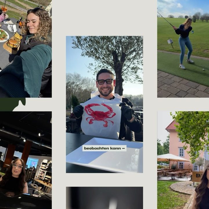 About Minden (ehem. NEWS – das Magazin) – Bild 5