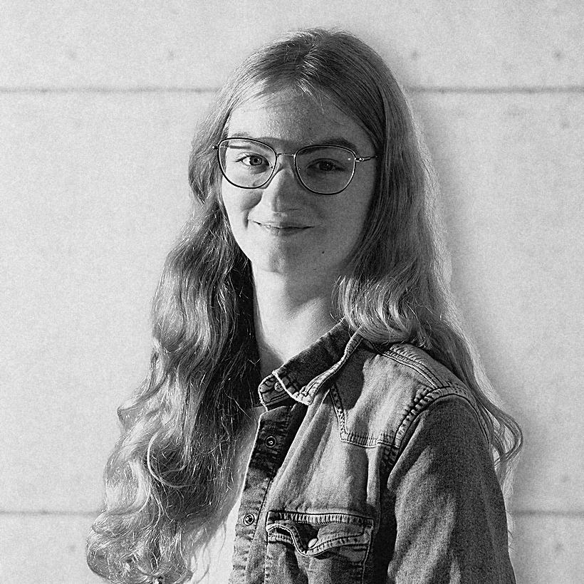 Annelie Grosser