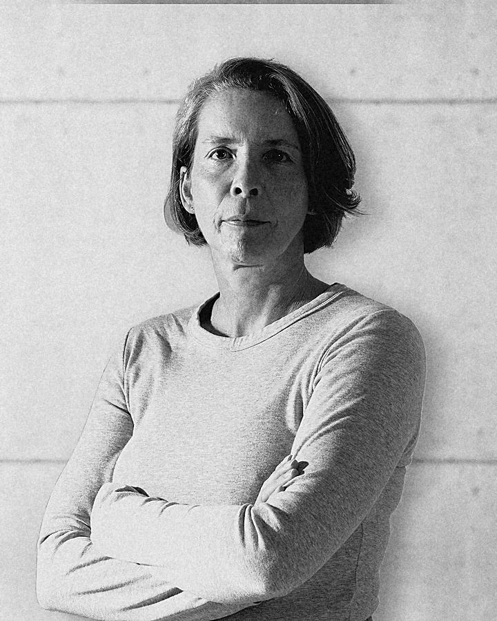 Antje Neef-Pehlic
