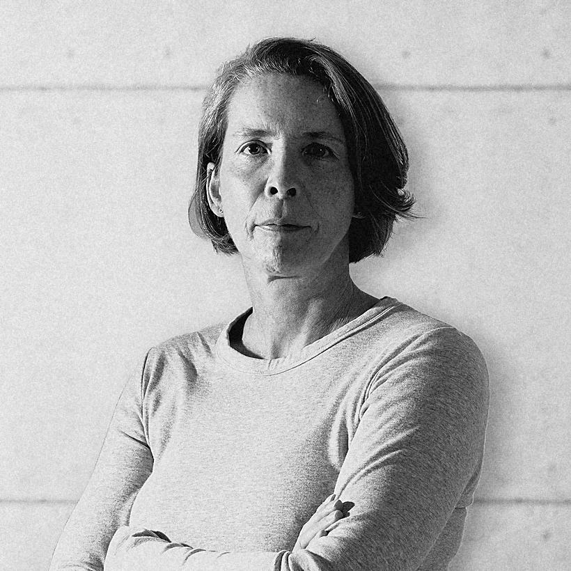 Antje Neef-Pehlic