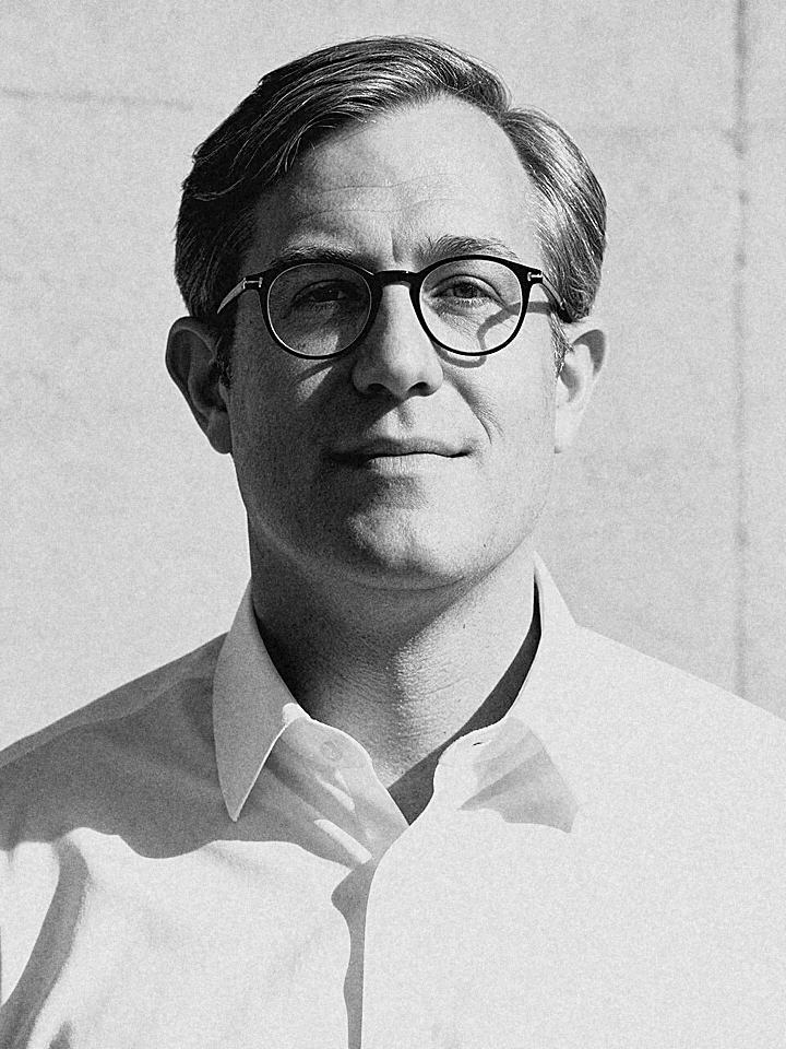 Carsten Lohmann