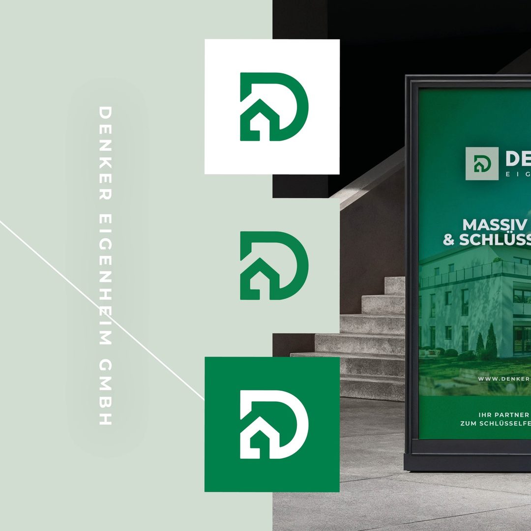 Denker Eigenheim GmbH – Bild 2