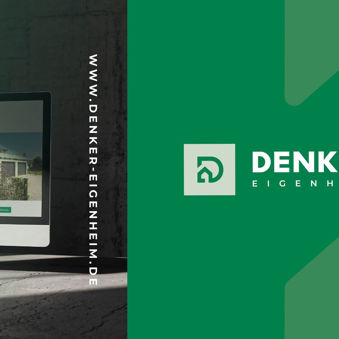 Denker Eigenheim GmbH – Bild 5
