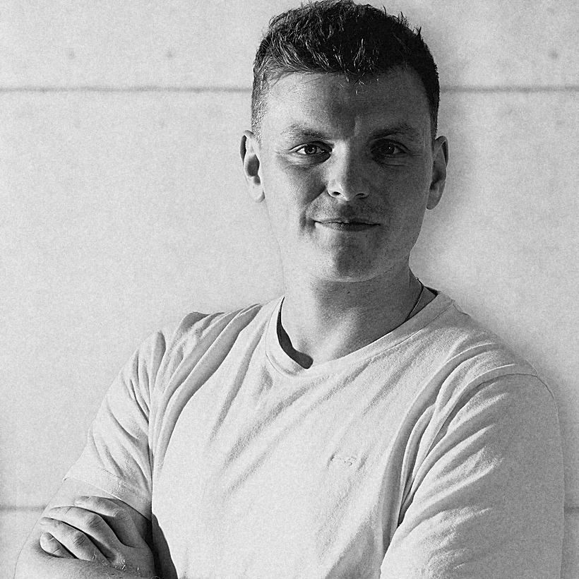 Erik Rüffer