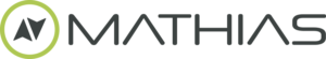 Fahrschule Mathias Logo