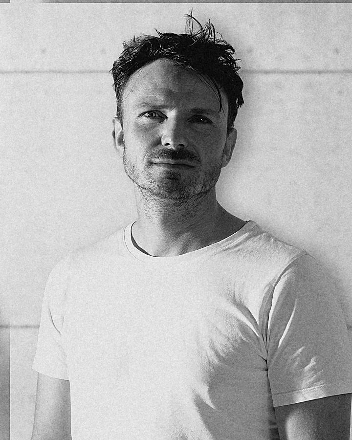 Felix Kasprick