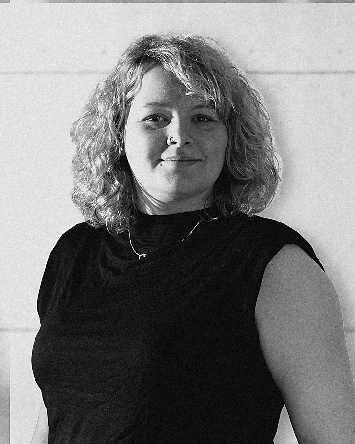 Hannah Böker