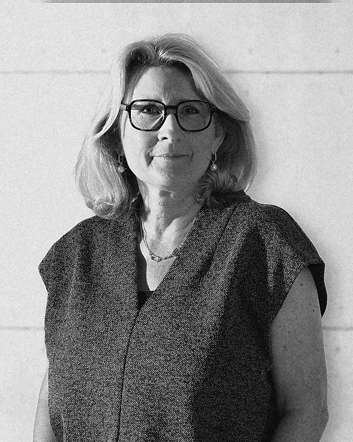 Heide Kirchhoff