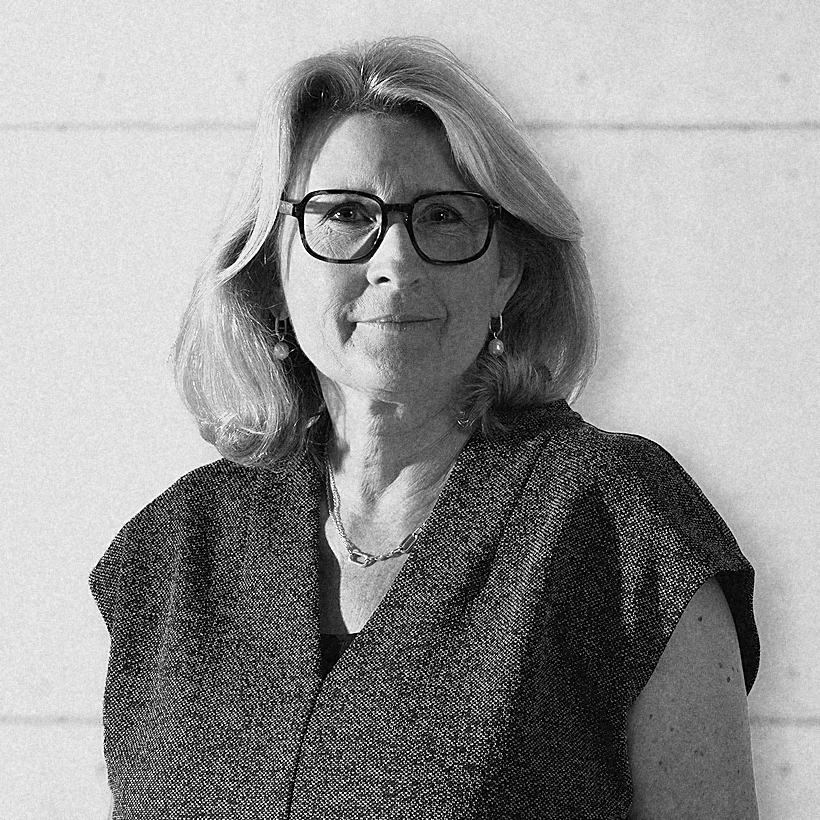 Heide Kirchhoff