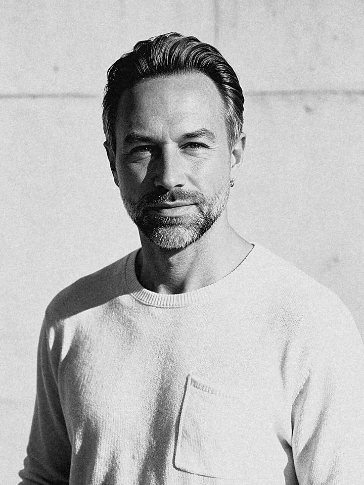 Jan Hoberg