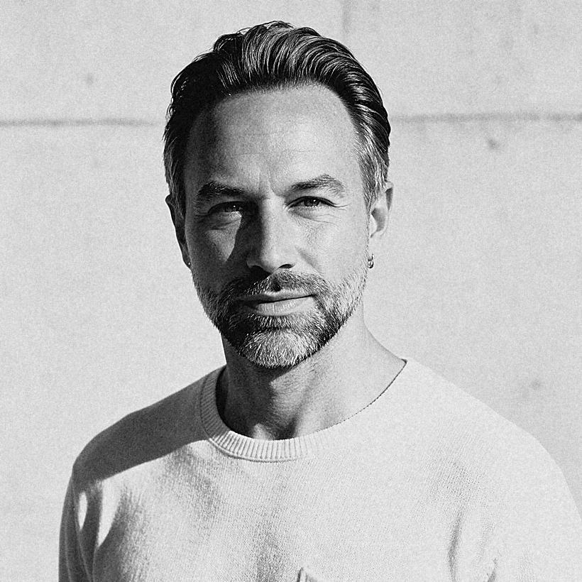 Jan Hoberg