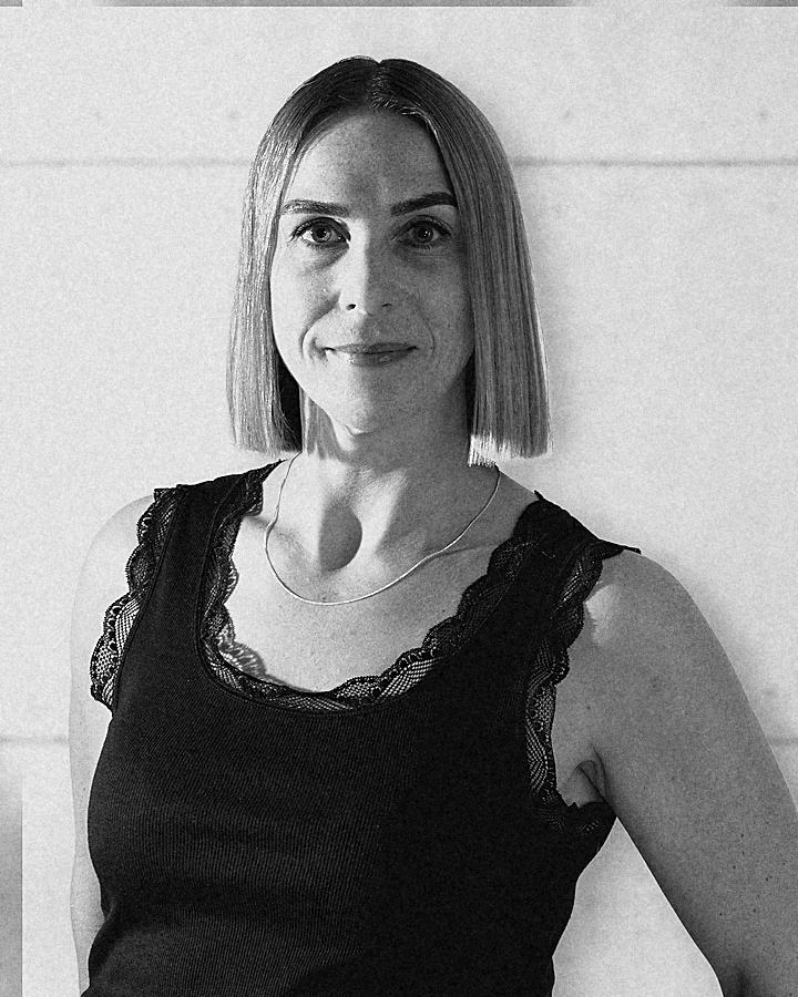 Meryem Emmrich