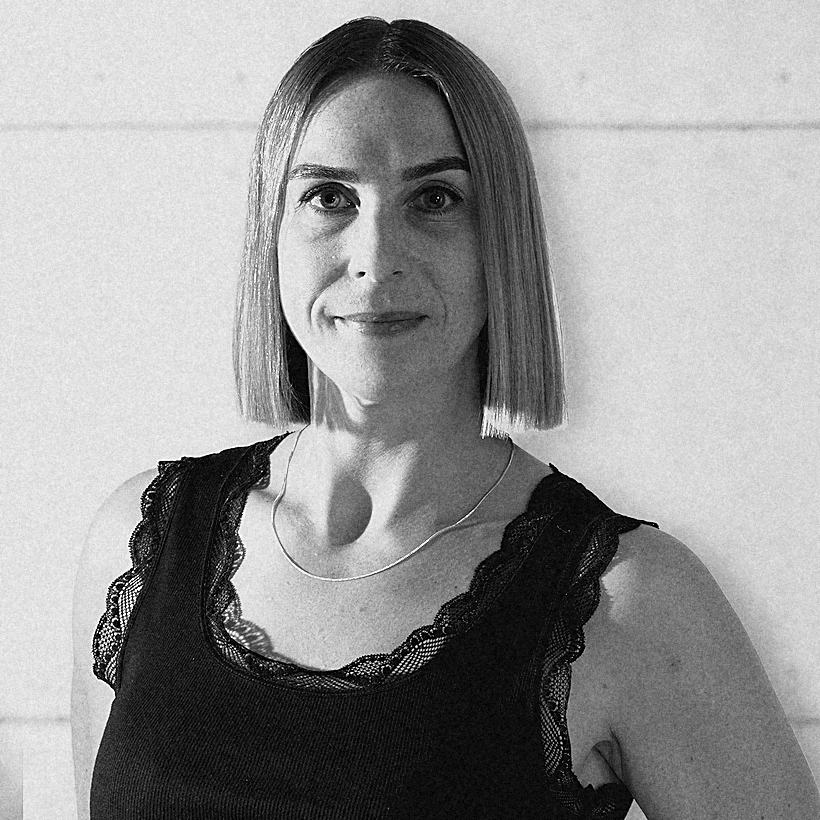 Meryem Emmrich