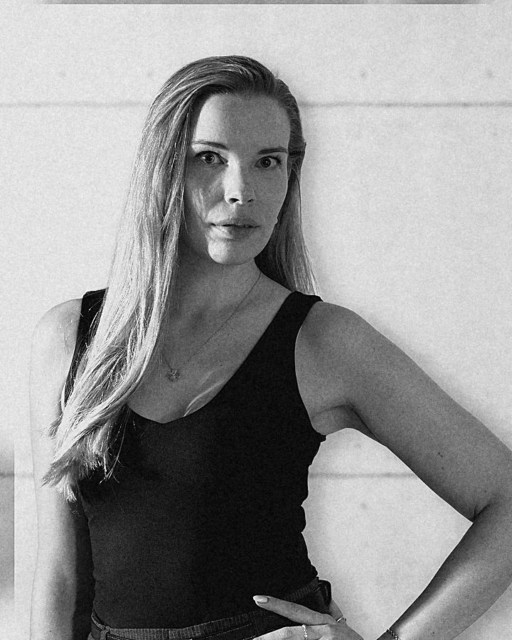 Nadja Niemann