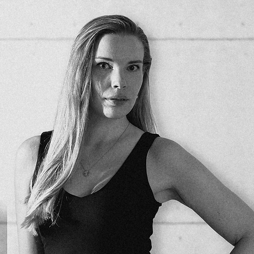 Nadja Niemann
