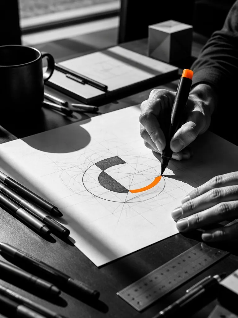 Design & Gestaltung