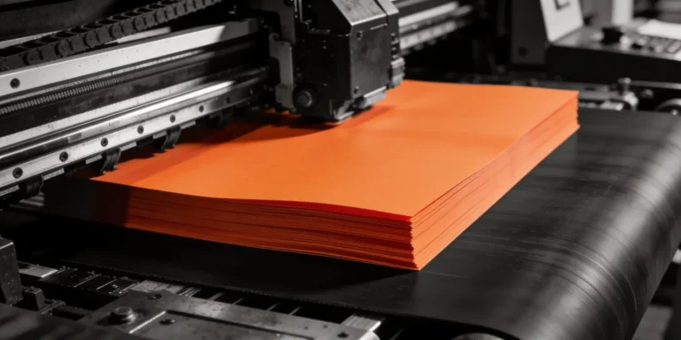 Digital- & Offsetdruck
