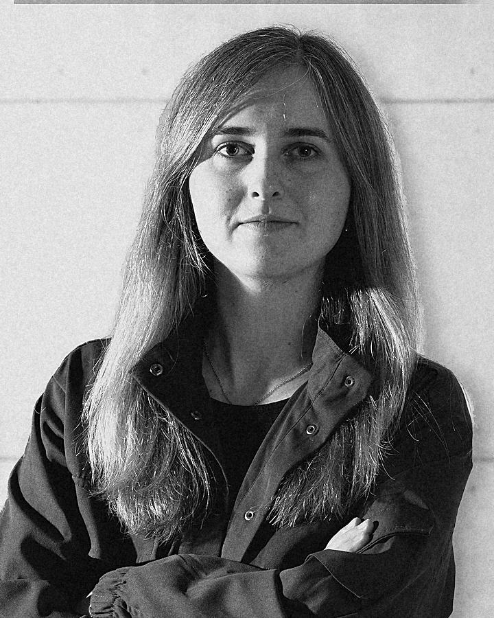 Sabrina Tasche