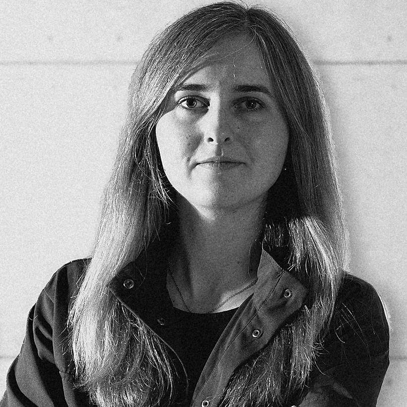 Sabrina Tasche
