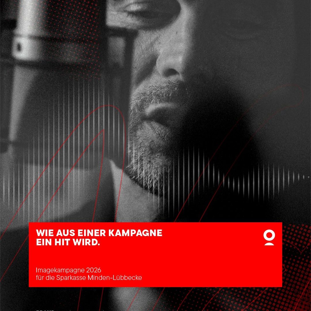 Sparkasse Minden-Lübbecke – Bild 1