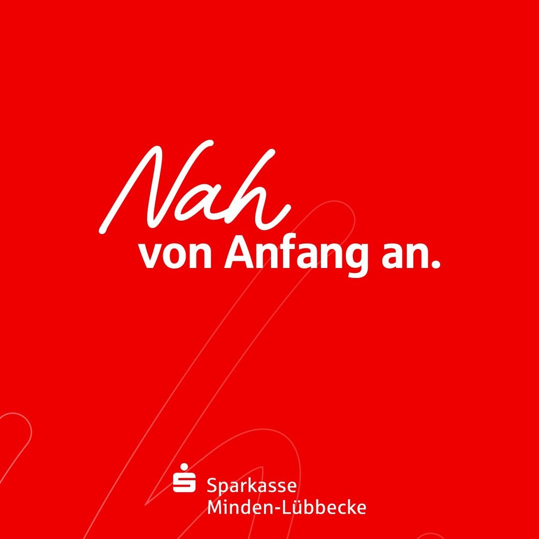 Sparkasse Minden-Lübbecke – Bild 2