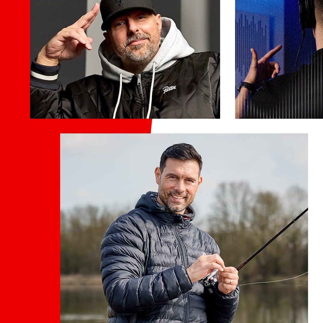 Sparkasse Minden-Lübbecke – Bild 3