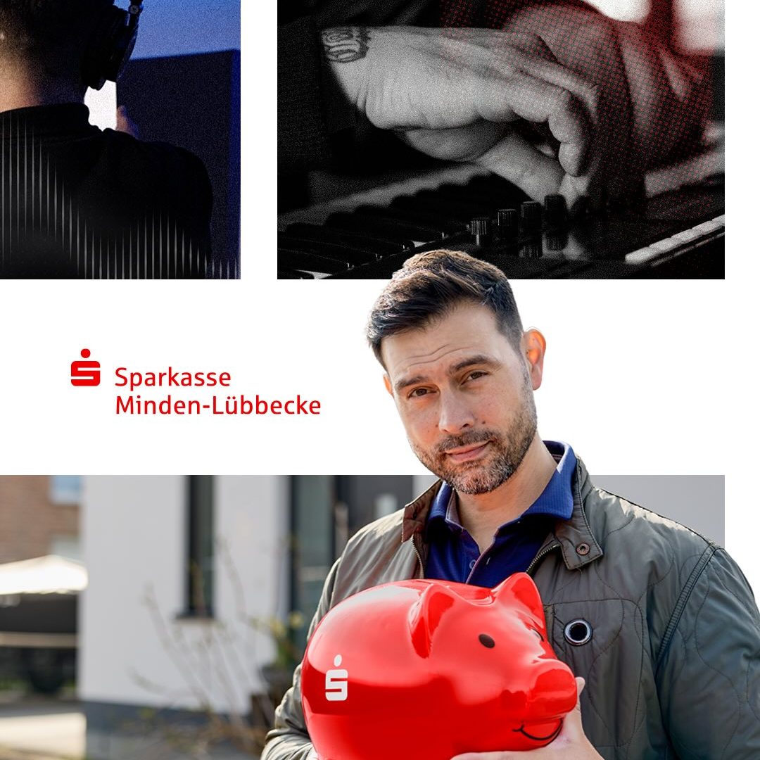 Sparkasse Minden-Lübbecke – Bild 4