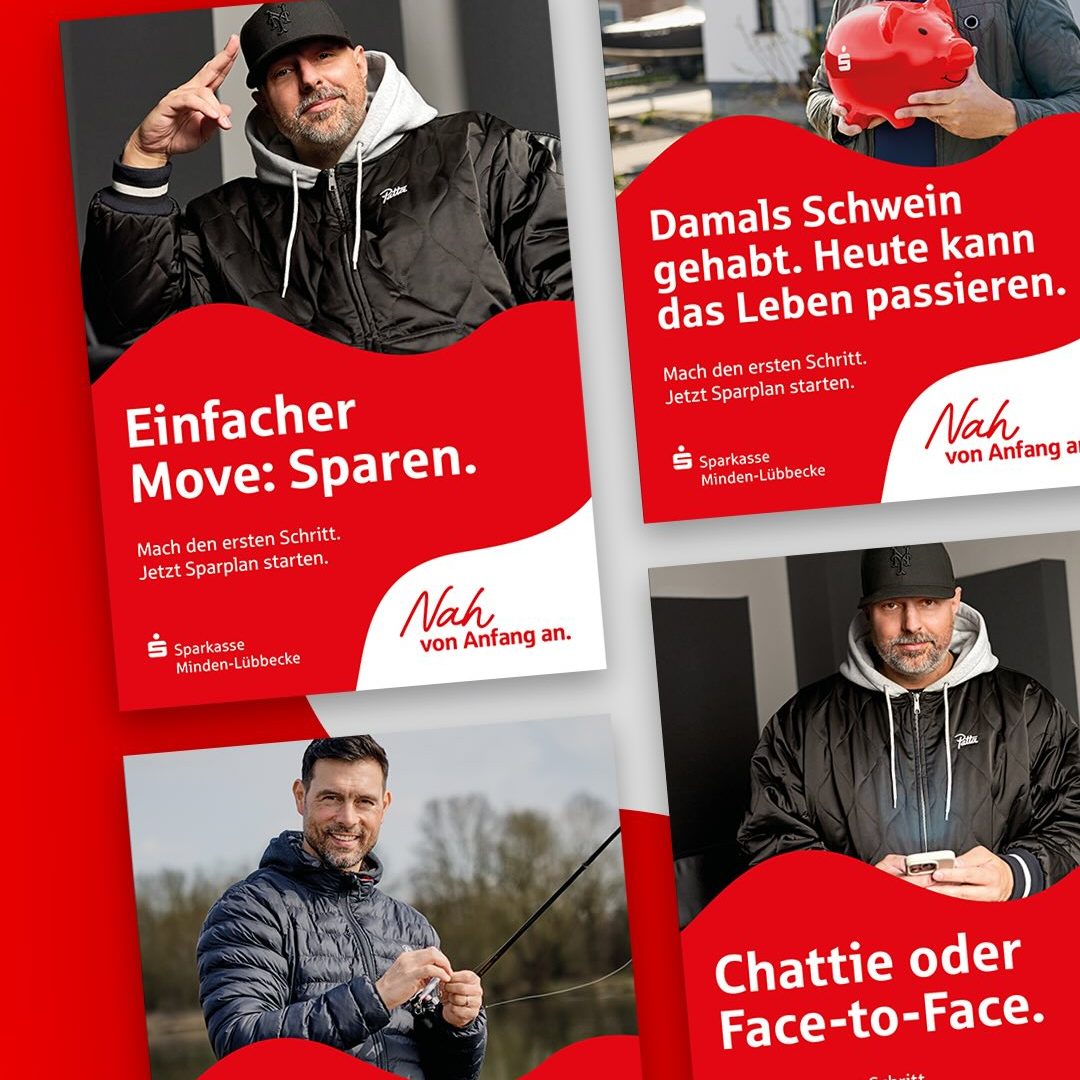 Sparkasse Minden-Lübbecke – Bild 7