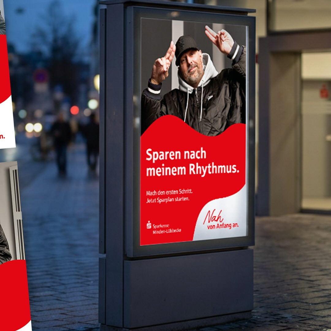 Sparkasse Minden-Lübbecke – Bild 8