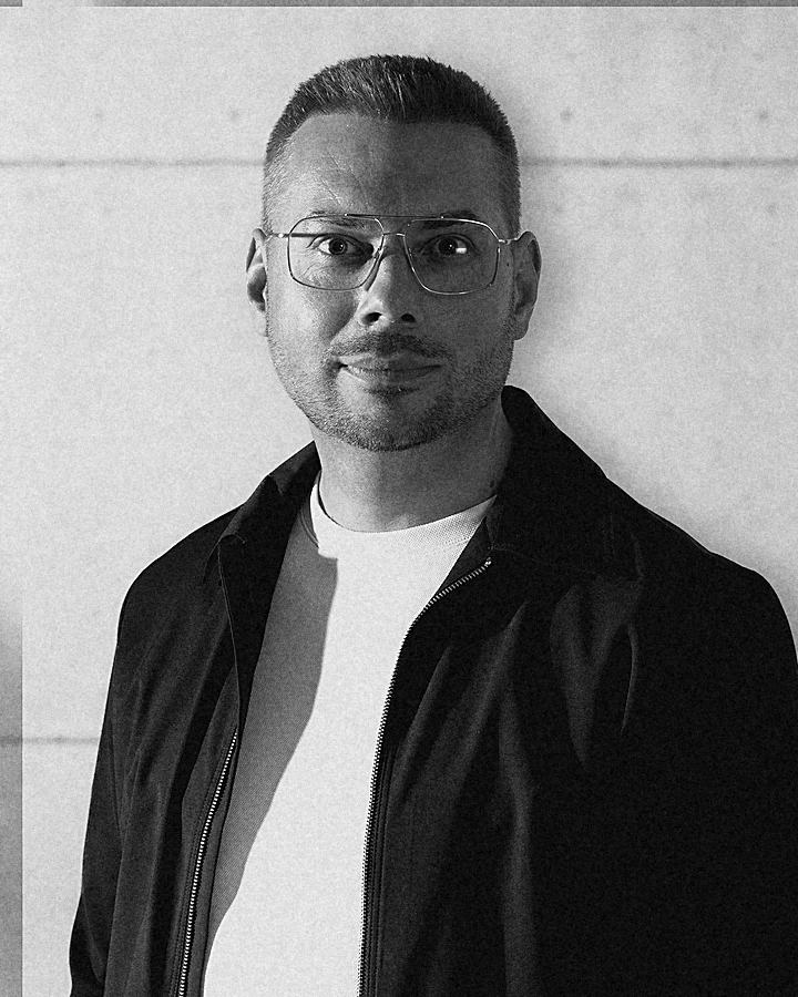Stefan Lamottke