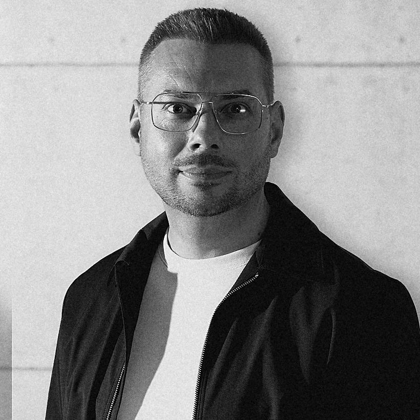 Stefan Lamottke
