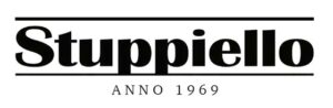 Stuppiello Logo