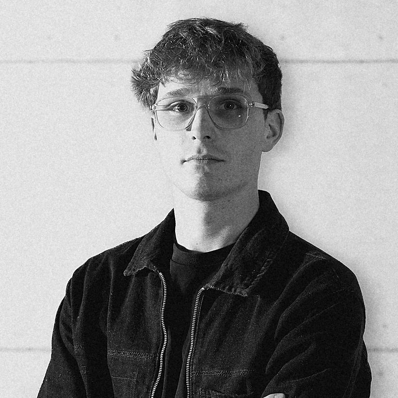 Tristan Niemeier