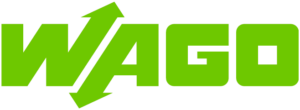 WAGO Logo