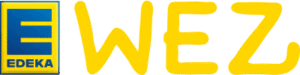 WEZ Logo